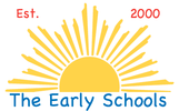 The Early Schools at Chapel Hill and Carrboro